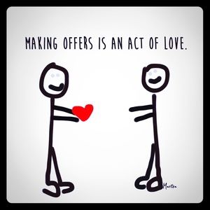 happy VDAY lovers !!!! ❤️🌹💞💖❣️😘